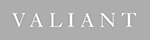 Logo valiant